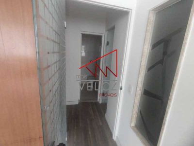 Sala-Conjunto, 62 m² - Foto 5