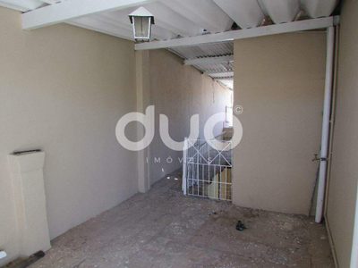 Casa, 2 quartos, 160 m² - Foto 4