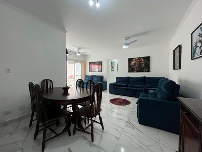 Apartamento, 3 quartos, 90 m² - Foto 5