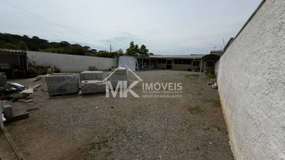 Casa, 2 quartos, 60 m² - Foto 5