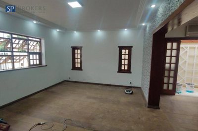 Casa, 4 quartos, 170 m² - Foto 3