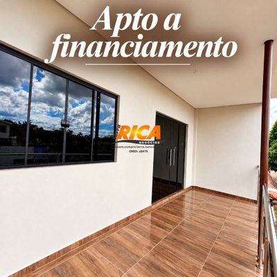 Sobrado, 3 quartos - Foto 2
