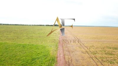 Terreno, 892 m² - Foto 5
