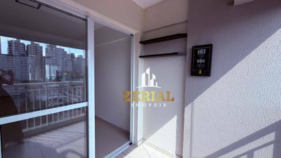 Apartamento, 2 quartos, 61 m² - Foto 5