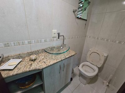 Casa, 4 quartos, 269 m² - Foto 5