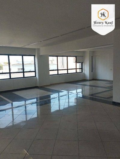Sala-Conjunto, 420 m² - Foto 2