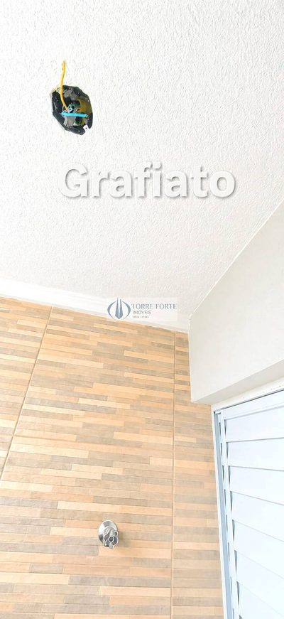 Apartamento, 1 quarto, 37 m² - Foto 4