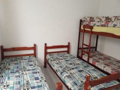 Apartamento, 2 quartos, 80 m² - Foto 5