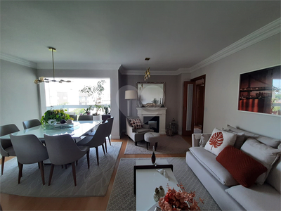 Apartamento, 3 quartos, 106 m² - Foto 2
