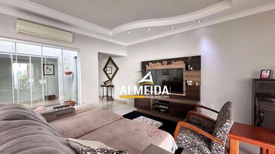 Casa, 2 quartos, 250 m² - Foto 4