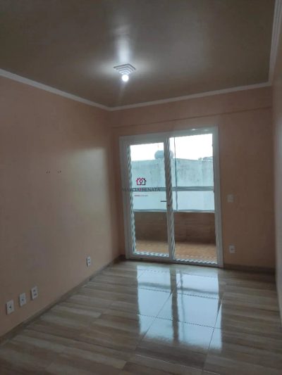 Apartamento, 2 quartos, 77 m² - Foto 3