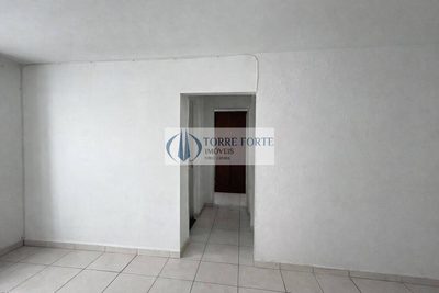 Apartamento, 2 quartos, 56 m² - Foto 3