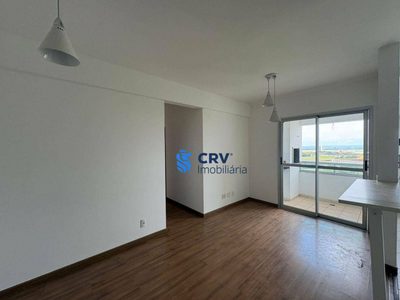 Apartamento, 3 quartos, 68 m² - Foto 3