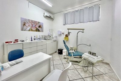 Prédio Inteiro, 652 m² - Foto 2
