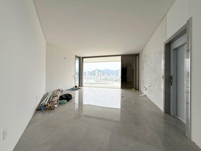 Casa, 4 quartos, 539 m² - Foto 4