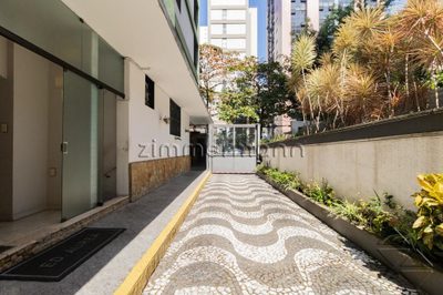 Loteamento e Condomínio, 103 m² - Foto 5