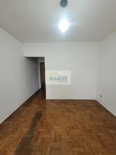 Sobrado, 2 quartos, 75 m² - Foto 3