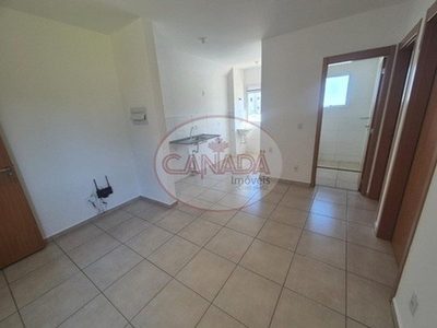 Apartamento, 2 quartos, 43 m² - Foto 4