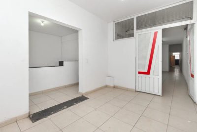 Prédio Inteiro, 220 m² - Foto 1