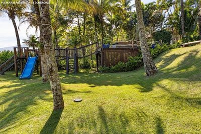 Casa, 7 quartos - Foto 5