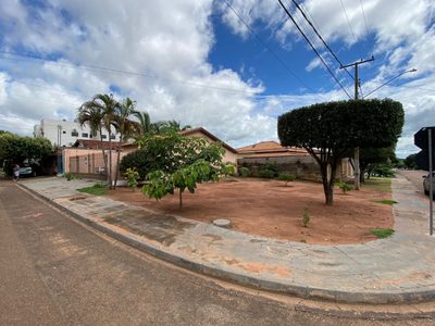 Casa, 2 quartos, 300 m² - Foto 2