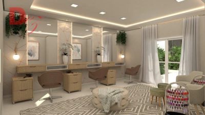 Apartamento, 3 quartos, 111 m² - Foto 3