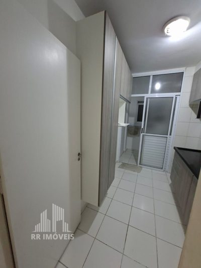 Apartamento, 3 quartos, 68 m² - Foto 4