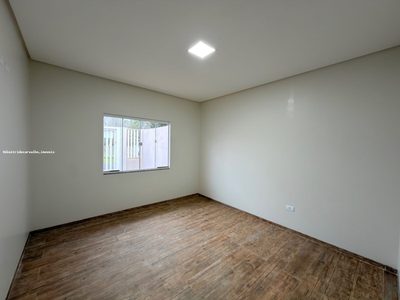 Casa, 3 quartos, 100 m² - Foto 3