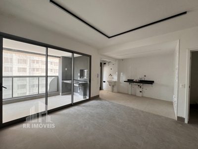 Apartamento, 2 quartos, 95 m² - Foto 5