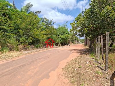 Terreno, 18 hectares - Foto 3