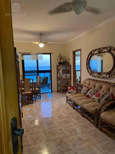 Apartamento, 2 quartos, 123 m² - Foto 4