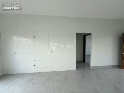 Casa, 3 quartos, 76 m² - Foto 5