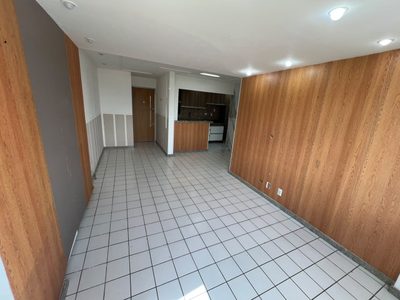 Apartamento, 2 quartos, 65 m² - Foto 3