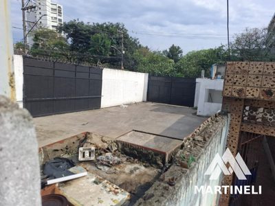 Terreno, 400 m² - Foto 5