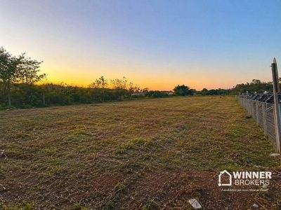 Terreno, 1640 m² - Foto 3