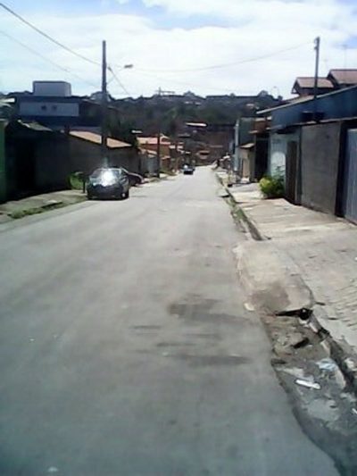 Casa, 4 quartos, 220 m² - Foto 5