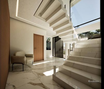 Loteamento e Condomínio, 420 m² - Foto 4