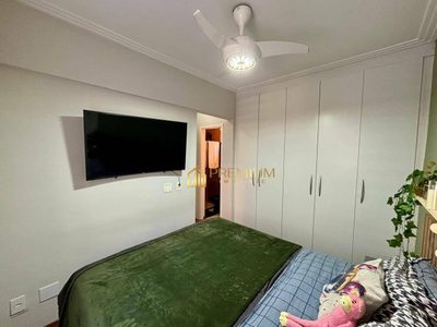 Apartamento, 2 quartos, 71 m² - Foto 5