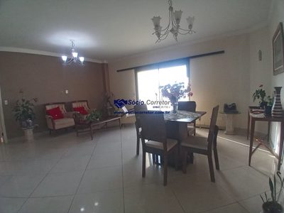 Apartamento, 3 quartos, 130 m² - Foto 4