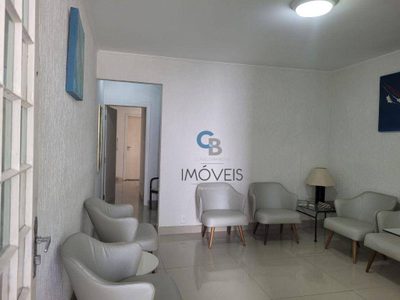 Sobrado, 2 quartos, 100 m² - Foto 3