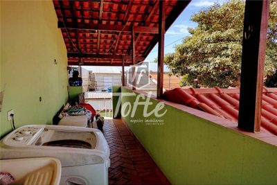 Casa, 2 quartos, 141 m² - Foto 4