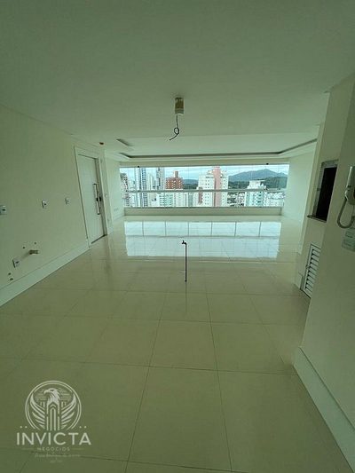 Apartamento, 3 quartos, 130 m² - Foto 4