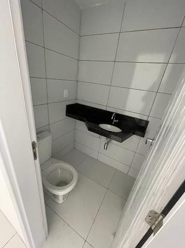 Apartamento, 3 quartos - Foto 4