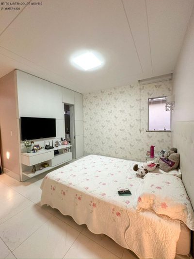 Casa, 3 quartos, 349 m² - Foto 5