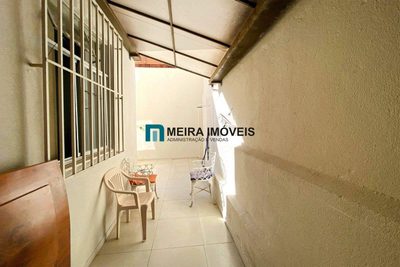 Apartamento, 2 quartos, 46 m² - Foto 4