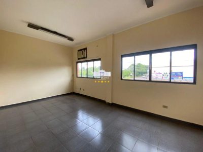 Prédio Inteiro, 250 m² - Foto 5
