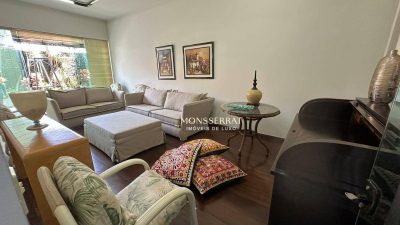 Casa, 5 quartos, 526 m² - Foto 4