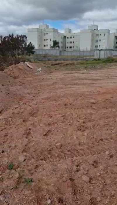 Terreno, 8400 m² - Foto 2