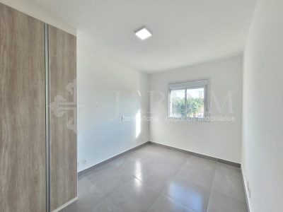 Apartamento, 2 quartos, 61 m² - Foto 3
