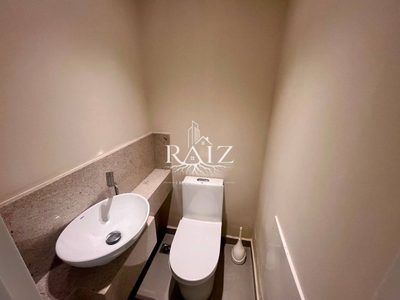 Apartamento, 2 quartos, 68 m² - Foto 4